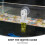 Accessoire De Nourrissage Aquatique Avec Ventouse 6