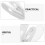 Accessoire De Nourrissage Aquatique Avec Ventouse 7