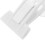 Accessoire De Nourrissage Aquatique Avec Ventouse 8