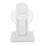 Accessoire De Nourrissage Aquatique Avec Ventouse 9