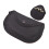 Metal Knuckle Oxford Storage Bag 8