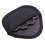 Metal Knuckle Oxford Storage Bag 10