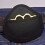 Metal Knuckle Oxford Storage Bag 11