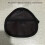 Metal Knuckle Oxford Storage Bag 12