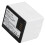 High Capacity 2440mAh Rechargeable Battery for Security Cameras 1
