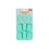 Tala Silicone 9 Hole Ice Lolly Mould 1