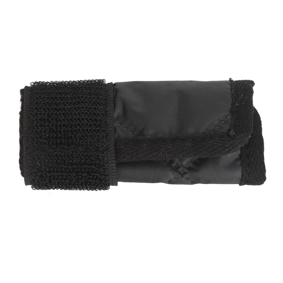 Warm Finger Sleeve Inner Fleece - Comfortable, Breathable, for Disabled Protection