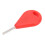 Pack of 10 FUTURE Surfboard Fin Hex Keys 6
