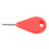 10Pcs FUTURE Fin Hex Keys Surf Accessory 1