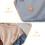 Herren Anzug Brosche Gold Rechts Metall Anstecker 8