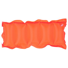 5Pièces De Taille Orange En Toile Pour Sport Aquatique