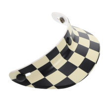 Pare- Casque Résine Pour Décoration