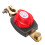 4Pcs Boat Battery Disconnect Switch Multi Color Durable Power Isolator 1