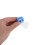 Comfortable Silicone Bite Block Mouth Opener for Kids 4