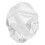 5Pcs Lightweight Silver Canopy Sunshade for Car Safety 1