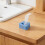 Comfortable Silicone Bite Block Mouth Opener for Kids 5