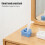 Comfortable Silicone Bite Block Mouth Opener for Kids 6
