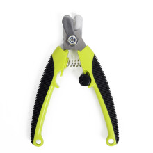 Coupe-Ongles Pour Animaux Acier Assorti Sécurisé
