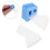 Comfortable Silicone Bite Block Mouth Opener for Kids 8