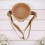 Protège-Plaies Étanche Douche PVC Kaki Pour 5