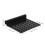 10Pcs Black Plastic Aquarium Filter Baffle, Flow Reducer for Fish Tank 3