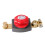 4Pcs Boat Battery Disconnect Switch Multi Color Durable Power Isolator 2
