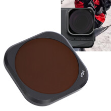 ND8 High Definition Anti-Scratch Camera Filter for Insta360 Ace Pro