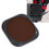 ND8 High Definition Anti-Scratch Camera Filter for Insta360 Ace Pro 1