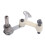 Singer Compatible Bobbin Winder for Sewing Machine, Fits Singer221Machines with Solid Iron Durability, Easy Install Replacement Part for Reliable 1