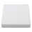 Insert Mousse Dense Support Coussin Confortable 7
