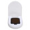 ND8 High Definition Anti-Scratch Camera Filter for Insta360 Ace Pro 2