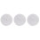 Thickened Elastic Bands for Shoes DIY and Accessories 4
