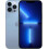 Apple Apple iPhone 13 Pro Max Seirra Blue 256/6GB 1