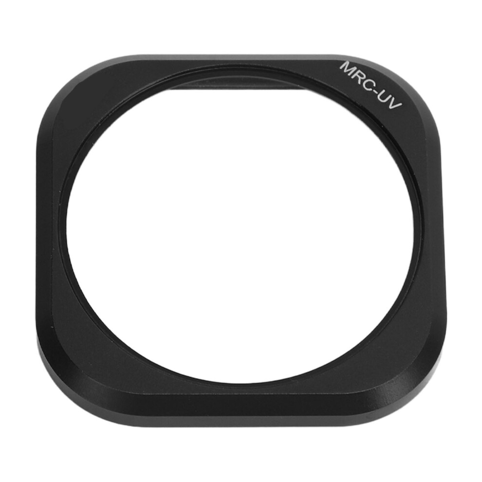 Uv Filter For Insta360 Ace Pro Action Camera, Clip-On Optical Glass 3091386540157