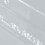 Schallplattenregal Wand Acryl transparent 13