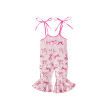 (12-18 Months, Pink) Κορίτσια Ολόσωμη Φόρμα για Νήπια