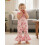 (12-18 Months, Pink) Κορίτσια Ολόσωμη Φόρμα για Νήπια 5