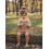 (6-12 Months, Coffee) Set 2 buc culoare solidă. 5