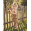 (3-4 Years, Coffee) Set 2 buc culoare solidă. 6
