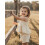(2-3 Years, Yellow) Set 2 buc culoare solidă. 7