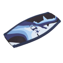 Sangle de lunettes de plongée en néoprène à double couche
