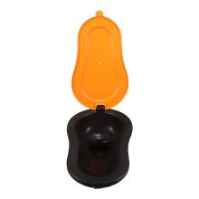 Chaise Portable Multi Usage Pour Extérieurs