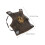 2Pièces Armure Plastique Costume Médiéval 2