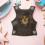 2Pièces Armure Plastique Costume Médiéval 5