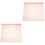 Papier Rose Pour Emballer Fleurs, Décoratif 3