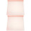 Papier Rose Pour Emballer Fleurs, Décoratif 5