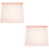 Papier Rose Pour Emballer Fleurs, Décoratif 6