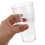 5Pièces Verres Transparente Compact Usage Familial 11