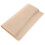 100 Papier De Soie Beige Fine Pour Cadeaux Fleurs 2