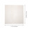 100 Papier De Soie Beige Fine Pour Cadeaux Fleurs 10